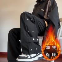 cms/erpbt/backend/web/uploads/erp/collection/images/Men Clothes/XINBAIHUI/EN0211675/img_b/EN0211675_img_b_4